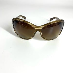 Salt. Elise Polarized Sunglasses